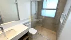 Foto 18 de Casa com 5 Quartos à venda, 536m² em Chácaras São Bento, Valinhos