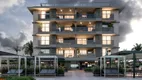 Foto 13 de Apartamento com 2 Quartos à venda, 66m² em Monte Castelo, Cabedelo