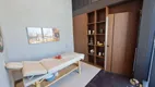 Foto 11 de Apartamento com 3 Quartos à venda, 151m² em Jardim Faculdade, Sorocaba