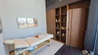 Foto 30 de Apartamento com 3 Quartos à venda, 151m² em Jardim Faculdade, Sorocaba