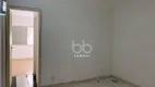 Foto 2 de Apartamento com 1 Quarto à venda, 50m² em Cambuí, Campinas