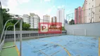 Foto 46 de Apartamento com 4 Quartos à venda, 169m² em Jardim Colombo, São Paulo