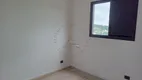 Foto 18 de Casa com 3 Quartos à venda, 150m² em Chácara Jaguari Fazendinha, Santana de Parnaíba