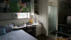 Foto 27 de Apartamento com 4 Quartos à venda, 160m² em Morumbi, São Paulo