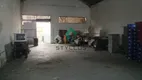 Foto 3 de Ponto Comercial à venda, 468m² em Jacaré, Rio de Janeiro