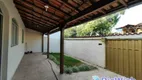 Foto 3 de Casa com 3 Quartos à venda, 225m² em Arvoredo, Contagem