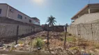 Foto 5 de Lote/Terreno à venda, 300m² em Jabaraí, Guarapari