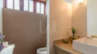 Foto 45 de Casa com 4 Quartos à venda, 424m² em Santa Lúcia, Belo Horizonte