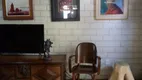 Foto 11 de Casa com 3 Quartos à venda, 240m² em Piatã, Salvador