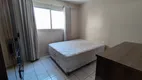 Foto 10 de Apartamento com 3 Quartos à venda, 78m² em Alto da Glória, Goiânia