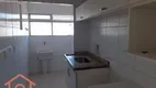 Foto 12 de Cobertura com 3 Quartos à venda, 120m² em Vila Parque Jabaquara, São Paulo