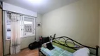 Foto 7 de Apartamento com 2 Quartos à venda, 60m² em Medianeira, Porto Alegre