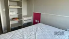 Foto 5 de Apartamento com 3 Quartos à venda, 110m² em Centro, Torres