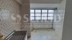 Foto 12 de Apartamento com 2 Quartos à venda, 67m² em Parque Imperial , São Paulo