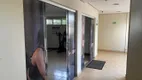 Foto 21 de Apartamento com 3 Quartos à venda, 82m² em Vila Alpes, Goiânia