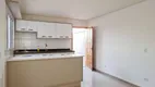 Foto 17 de Sobrado com 3 Quartos à venda, 120m² em Jardim Prefeito Milton Menezes, Londrina