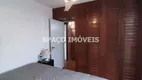 Foto 5 de Apartamento com 2 Quartos à venda, 69m² em Vila Mascote, São Paulo