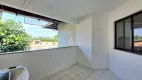 Foto 24 de Apartamento com 3 Quartos para alugar, 115m² em Pirabeiraba, Joinville