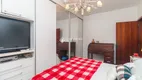 Foto 18 de Apartamento com 3 Quartos à venda, 121m² em Moinhos de Vento, Porto Alegre