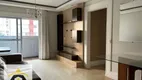 Foto 4 de Apartamento com 3 Quartos para alugar, 90m² em Bigorrilho, Curitiba