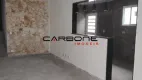 Foto 16 de Casa com 4 Quartos à venda, 218m² em Sacomã, São Paulo