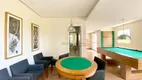 Foto 38 de Apartamento com 3 Quartos à venda, 63m² em Jardim Celeste, São Paulo