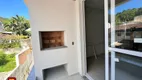Foto 6 de Apartamento com 2 Quartos à venda, 54m² em Itacorubi, Florianópolis