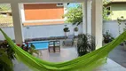 Foto 5 de Casa de Condomínio com 4 Quartos para alugar, 328m² em Santo Antônio de Lisboa, Florianópolis