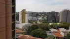 Foto 8 de Apartamento com 1 Quarto para venda ou aluguel, 58m² em Cambuí, Campinas