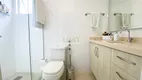 Foto 15 de Apartamento com 3 Quartos à venda, 97m² em Estreito, Florianópolis