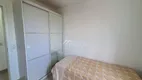 Foto 12 de Apartamento com 2 Quartos à venda, 60m² em Urbanova, São José dos Campos