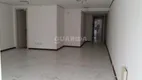 Foto 3 de Sala Comercial para alugar, 48m² em Moinhos de Vento, Porto Alegre