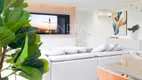 Foto 5 de Apartamento com 4 Quartos à venda, 206m² em Jurerê Internacional, Florianópolis