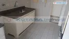 Foto 45 de Apartamento com 2 Quartos à venda, 70m² em Cidade Vargas, São Paulo