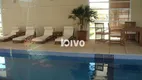 Foto 10 de Apartamento com 3 Quartos à venda, 200m² em Mirandópolis, São Paulo