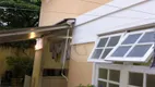 Foto 5 de Casa de Condomínio com 3 Quartos à venda, 310m² em Butantã, São Paulo