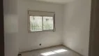 Foto 11 de Apartamento com 4 Quartos para venda ou aluguel, 220m² em Paraíso, São Paulo