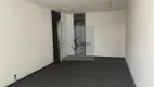 Foto 2 de Sala Comercial para venda ou aluguel, 66m² em Centro, Rio de Janeiro