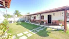 Foto 21 de Casa com 4 Quartos à venda, 140m² em Coqueiral, Saquarema
