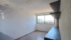 Foto 2 de Apartamento com 2 Quartos à venda, 51m² em Candeias, Jaboatão dos Guararapes