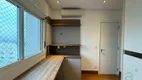 Foto 8 de Apartamento com 3 Quartos à venda, 158m² em Itaim Bibi, São Paulo