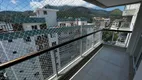Foto 2 de Cobertura com 2 Quartos à venda, 121m² em Freguesia- Jacarepaguá, Rio de Janeiro