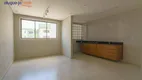 Foto 5 de Apartamento com 2 Quartos à venda, 55m² em Jardim Aquarius, São José dos Campos