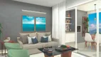 Foto 2 de Apartamento com 3 Quartos à venda, 101m² em Vila Formosa, Jacareí