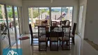 Foto 6 de Casa de Condomínio com 4 Quartos à venda, 490m² em Santa Inês, Mairiporã