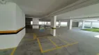 Foto 18 de Apartamento com 2 Quartos à venda, 47m² em Aviação, Praia Grande