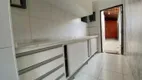 Foto 10 de Casa com 3 Quartos à venda, 170m² em Ipitanga, Lauro de Freitas