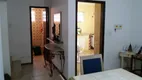 Foto 15 de Sobrado com 4 Quartos à venda, 203m² em Jardim Paraíso, Campinas