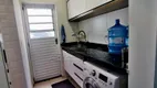 Foto 27 de Casa de Condomínio com 3 Quartos à venda, 141m² em Sao Bento, Sorocaba