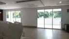 Foto 39 de Apartamento com 3 Quartos à venda, 100m² em Icaraí, Niterói